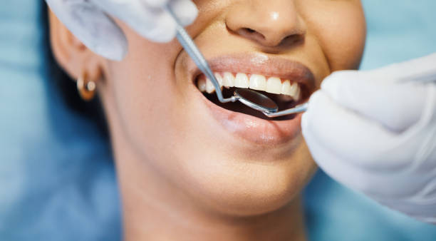 Best Pediatric Emergency Dentist in Oelwein, IA